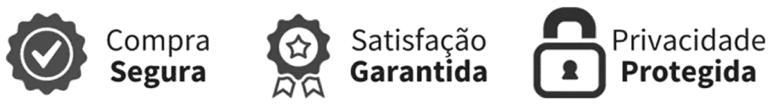 compra-segura-768×110-1.png-2.webp compra-segura-768x110-1.png-2.webp